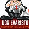 donevaristo