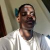 litejosh1