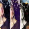 nrjess_22