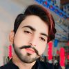 mwaqassial00