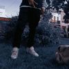 emilianorh923