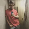 gerardofloress97