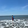 hudshenkel