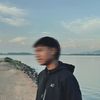 apipi.__