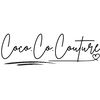 cocococouture