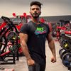 hussain98t