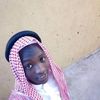 sadiqhaske1