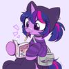 srt.xio_75