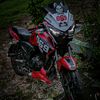 emerson_69_16