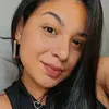 eukarenferreir4