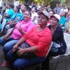 magalyprieto4