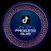 Priceless Islam