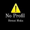 www.tiktok.com.febrianus