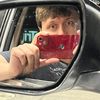 alexplainlateryt