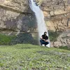 user7398033676126