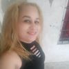 judithdelvalle815