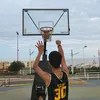 mehdi_____30