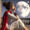 alizashaikh646