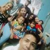 gracielamacias821