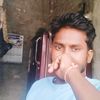 gopalsharma9064