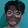 axel_pm11