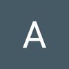 aduisa72gmail.com