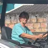 ceninhadasbalada