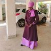 JULIET ASIRIANG 969