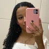.laurinhass