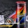 molo_energy