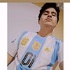 andersoncorro97