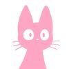 qai_adr