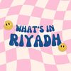 whats.in.riyadh