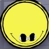 leave_me_alon3_pleas3
