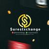 surestxchange_