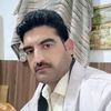 azimullah69kpk
