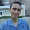 userdiu75n0cz6