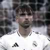 neyfer_baide