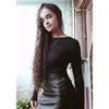 ssouza.camila