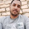 babisoudani