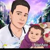 usertt97koxo5q