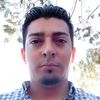 abel_castrol