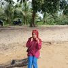 maamii607