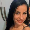 alexiaclopes