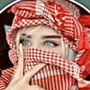 norhan16967