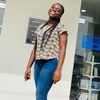 cindyfresh5