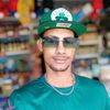 antony_aponte