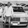 hossamsharawy165