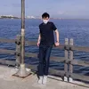 vivid_ozone_blue