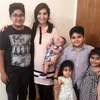 aminasaleem63
